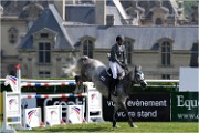 D5 Jump Chanti 18-07-13 0875   Photos ACG 2018