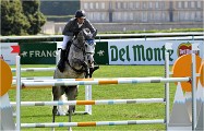 D5 Jump Chanti 18-07-13 0880   Photos ACG 2018