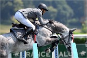 D5 Jump Chanti 18-07-13 0891   Photos ACG 2018
