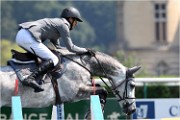 D5 Jump Chanti 18-07-13 0892   Photos ACG 2018