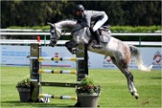 D5 Jump Chanti 18-07-13 0898   Photos ACG 2018