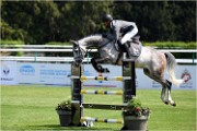 D5 Jump Chanti 18-07-13 0899   Photos ACG 2018