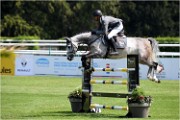 D5 Jump Chanti 18-07-13 0900   Photos ACG 2018