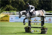 D5 Jump Chanti 18-07-13 0901   Photos ACG 2018