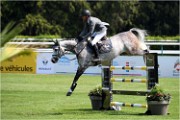 D5 Jump Chanti 18-07-13 0902   Photos ACG 2018