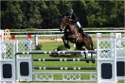 D5 Jump Chanti 18-07-13 0909   Photos ACG 2018