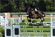 D5 Jump Chanti 18-07-13 0911   Photos ACG 2018