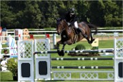 D5 Jump Chanti 18-07-13 0912   Photos ACG 2018