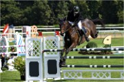 D5 Jump Chanti 18-07-13 0913   Photos ACG 2018
