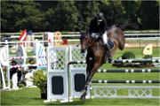 D5 Jump Chanti 18-07-13 0914   Photos ACG 2018