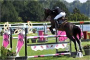 D5 Jump Chanti 18-07-13 0918   Photos ACG 2018