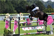 D5 Jump Chanti 18-07-13 0919   Photos ACG 2018