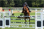 D5 Jump Chanti 18-07-13 0960   Photos ACG 2018