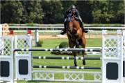D5 Jump Chanti 18-07-13 0961   Photos ACG 2018