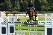 D5 Jump Chanti 18-07-13 0963   Photos ACG 2018