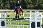 D5 Jump Chanti 18-07-13 0964   Photos ACG 2018