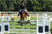 D5 Jump Chanti 18-07-13 0965   Photos ACG 2018