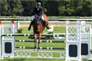 D5 Jump Chanti 18-07-13 0966   Photos ACG 2018