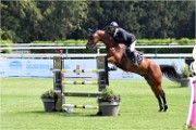D5 Jump Chanti 18-07-13 1017   Photos ACG 2018