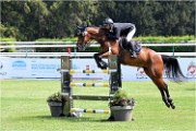 D5 Jump Chanti 18-07-13 1018   Photos ACG 2018