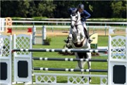 D5 Jump Chanti 18-07-13 1029   Photos ACG 2018