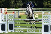 D5 Jump Chanti 18-07-13 1030   Photos ACG 2018