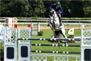 D5 Jump Chanti 18-07-13 1031   Photos ACG 2018