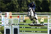 D5 Jump Chanti 18-07-13 1032   Photos ACG 2018