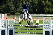 D5 Jump Chanti 18-07-13 1033   Photos ACG 2018