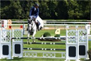 D5 Jump Chanti 18-07-13 1035   Photos ACG 2018