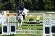 D5 Jump Chanti 18-07-13 1036   Photos ACG 2018