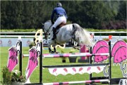D5 Jump Chanti 18-07-13 1049   Photos ACG 2018