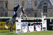 D5 Jump Chanti 18-07-13 1051   Photos ACG 2018