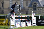 D5 Jump Chanti 18-07-13 1052   Photos ACG 2018