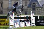 D5 Jump Chanti 18-07-13 1053   Photos ACG 2018