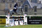 D5 Jump Chanti 18-07-13 1055   Photos ACG 2018