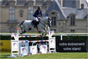 D5 Jump Chanti 18-07-13 1056   Photos ACG 2018