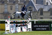 D5 Jump Chanti 18-07-13 1057   Photos ACG 2018
