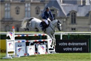 D5 Jump Chanti 18-07-13 1058   Photos ACG 2018
