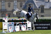 D5 Jump Chanti 18-07-13 1059   Photos ACG 2018