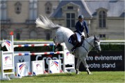 D5 Jump Chanti 18-07-13 1060   Photos ACG 2018