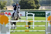 D5 Jump Chanti 18-07-13 1065   Photos ACG 2018