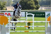 D5 Jump Chanti 18-07-13 1066   Photos ACG 2018