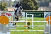 D5 Jump Chanti 18-07-13 1067   Photos ACG 2018
