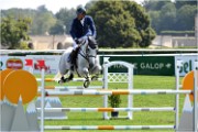 D5 Jump Chanti 18-07-13 1069   Photos ACG 2018