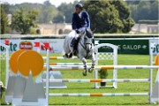D5 Jump Chanti 18-07-13 1070   Photos ACG 2018
