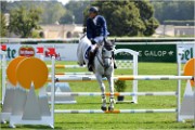 D5 Jump Chanti 18-07-13 1071   Photos ACG 2018