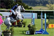 D5 Jump Chanti 18-07-13 1075   Photos ACG 2018
