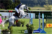 D5 Jump Chanti 18-07-13 1076   Photos ACG 2018