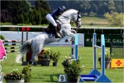 D5 Jump Chanti 18-07-13 1077   Photos ACG 2018